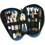 Εργαλεία (1)